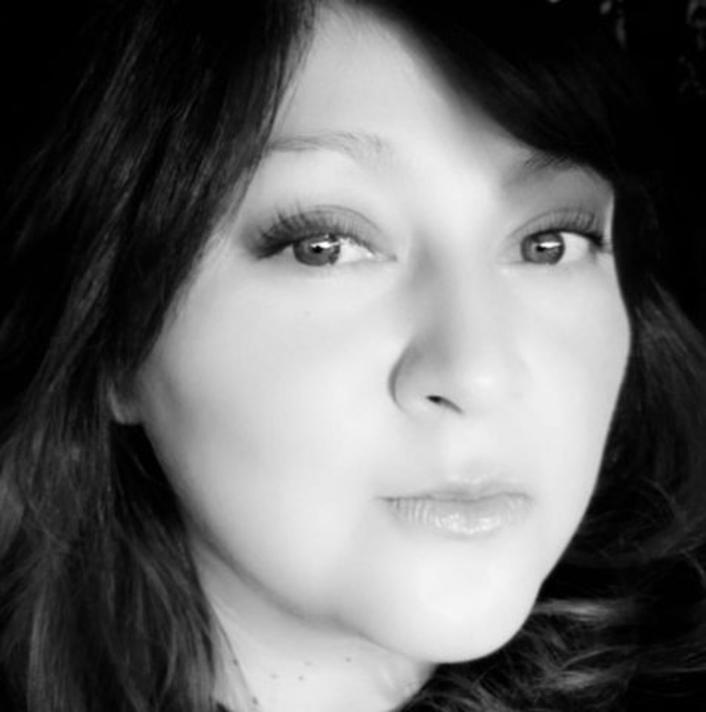 Meet your Posher, Marisol